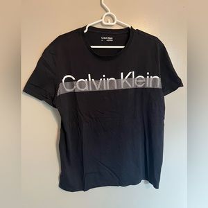 Calvin Klein T-Shirt